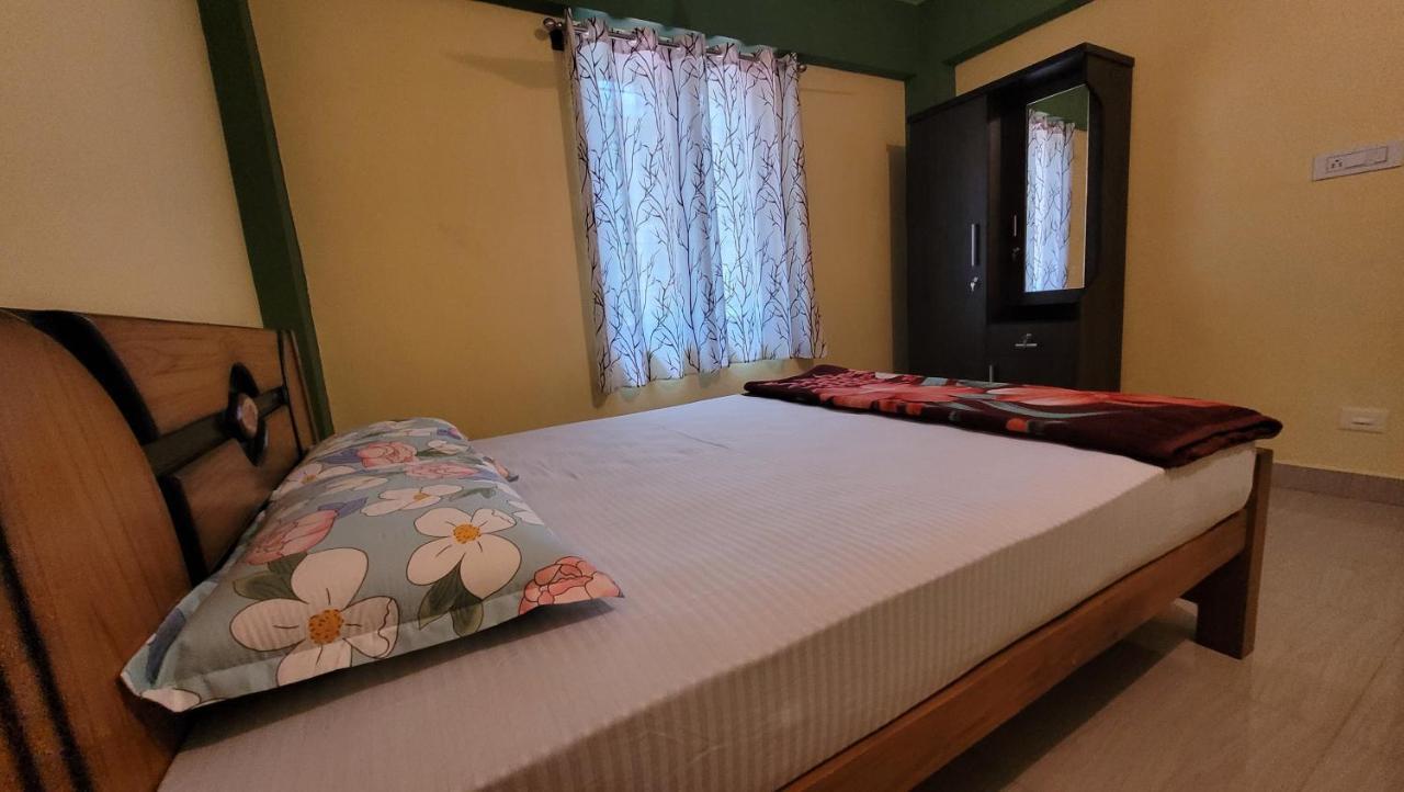 Homestay Allora