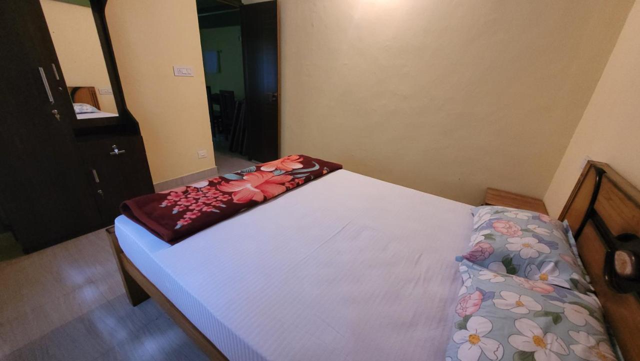 Homestay Allora *